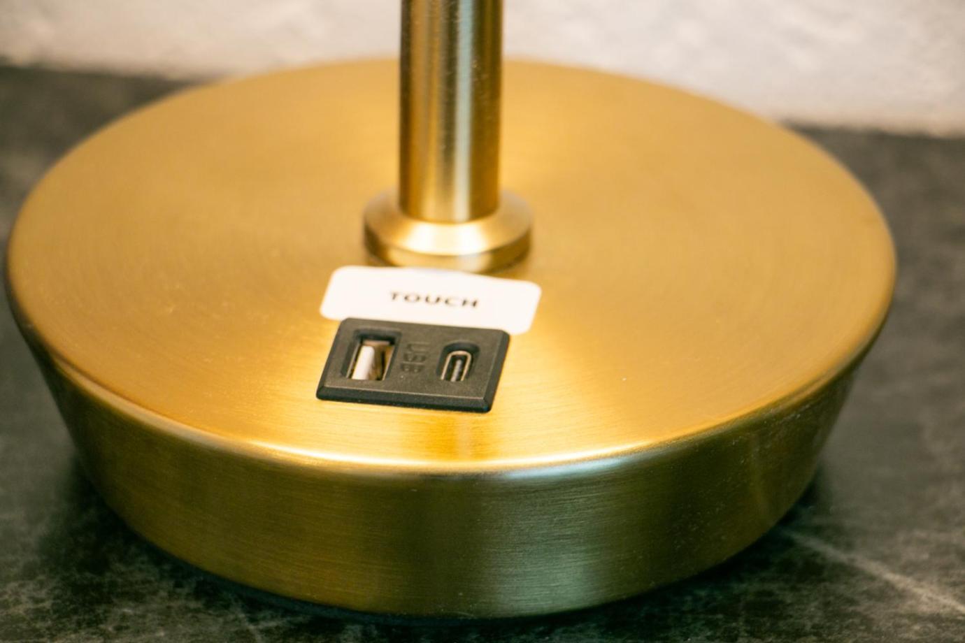 Special Einstein II Apartment Basel, Messe Kleinbasel 10-Star エクステリア 写真