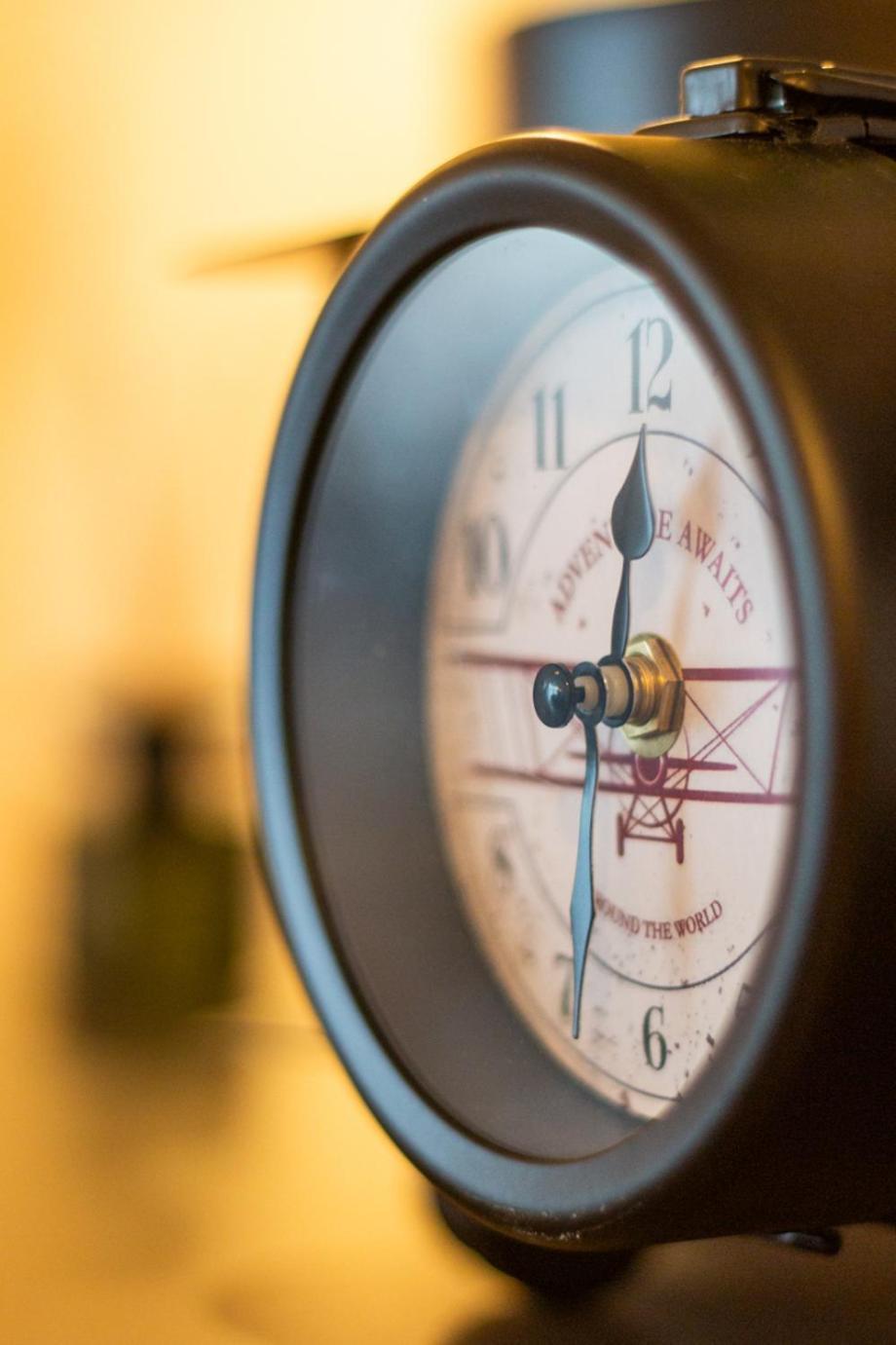 Special Einstein II Apartment Basel, Messe Kleinbasel 10-Star エクステリア 写真