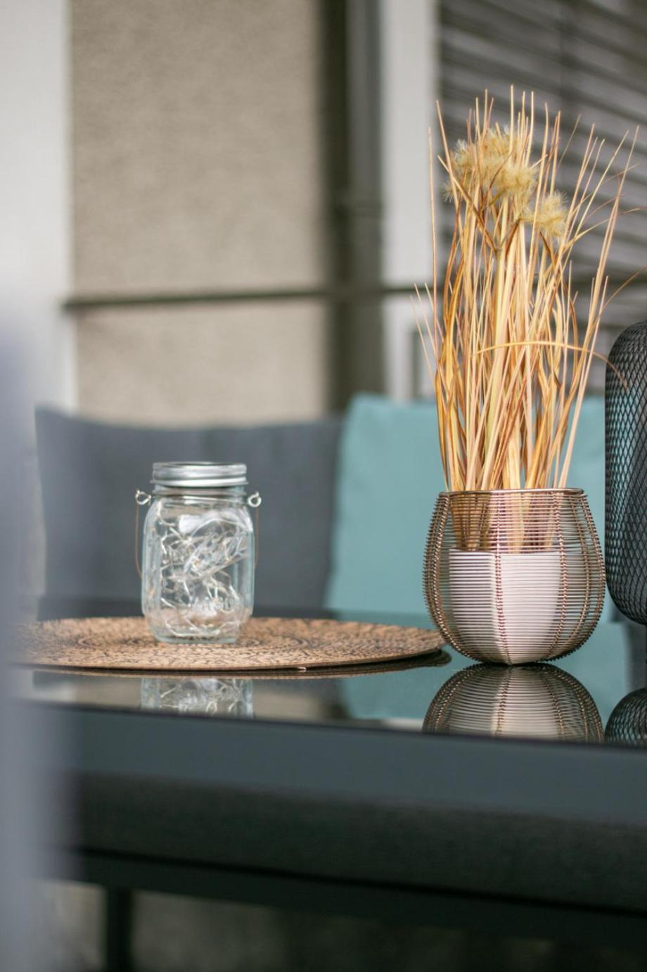 Special Einstein II Apartment Basel, Messe Kleinbasel 10-Star エクステリア 写真