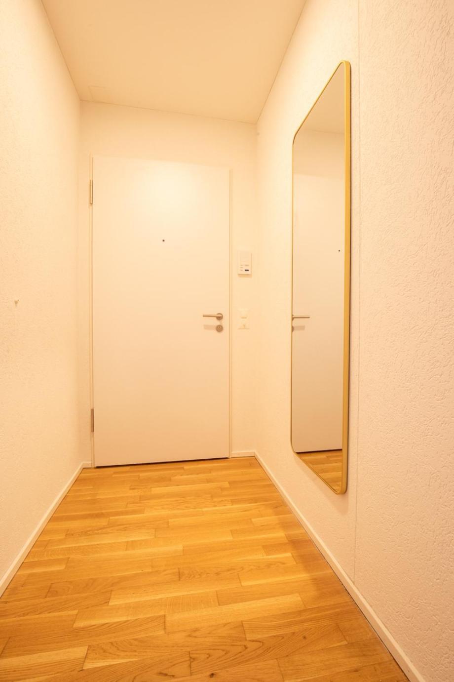 Special Einstein II Apartment Basel, Messe Kleinbasel 10-Star エクステリア 写真
