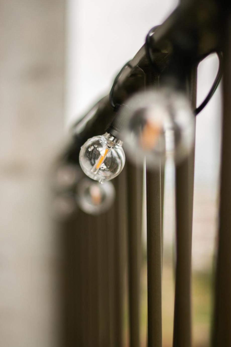 Special Einstein II Apartment Basel, Messe Kleinbasel 10-Star エクステリア 写真